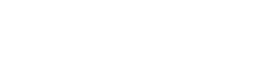 Web Site Make System Palette