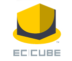 EC-CUBE